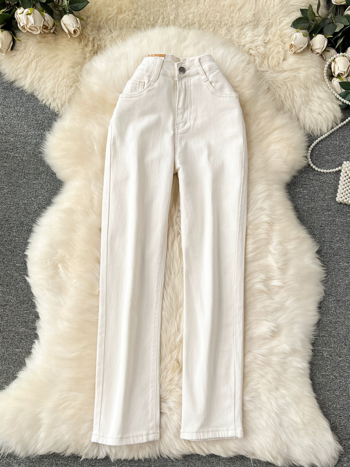 Your fav angel jeans JN115 images